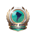 foty2024-regional-sa-guys