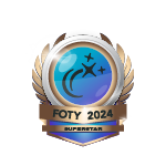 foty2024-superstar