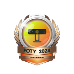 foty2024-webcam-veteran