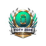 2026 FOTY Flirt Phone
