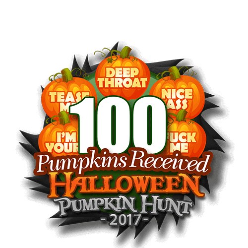 Halloween 2017 Pumpkins 100