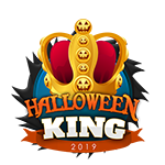 Halloween 2019 King