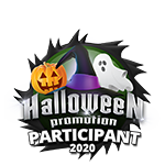 halloween2020Participant/halloween2020Participant