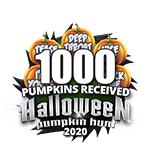 halloween2020Pumpkins1000/halloween2020Pumpkins1000