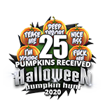 halloween2020Pumpkins25/halloween2020Pumpkins25