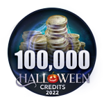 halloween2022Credits100000/halloween2022Credits100000