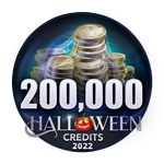 halloween2022Credits200000/halloween2022Credits200000