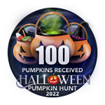 halloween2022Gifts100/halloween2022Gifts100