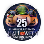 Halloween 2022 Gifts 25