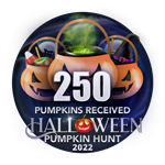 Halloween 2022 Gifts 250
