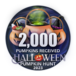 halloween2023Pumpkins2000/halloween2023pumpkins000