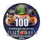 halloween2023Pumpkins100