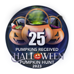 halloween2023Pumpkins25/halloween2023pumpkins25