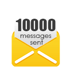 messages_10000