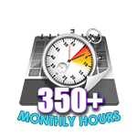 monthly_hours_350