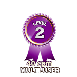 multiuser_40cpm_level_2/multiuser_40cpm_level_2