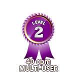 multiuser_40cpm_level_2