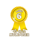 multiuser_45cpm_level_6/multiuser_45cpm_level_6