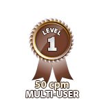 multiuser_50cpm_level_1