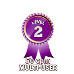 multiuser_50cpm_level_2/multiuser_50cpm_level_2