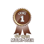 multiuser_60cpm_level_1/multiuser_60cpm_level_1