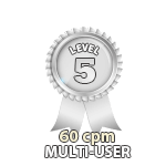 multiuser_60cpm_level_5