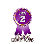 multiuser_70cpm_level_2/multiuser_70cpm_level_2