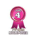 multiuser_70cpm_level_4/multiuser_70cpm_level_4