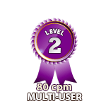 multiuser_80cpm_level_2/multiuser_80cpm_level_2