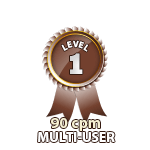 multiuser_90cpm_level_1