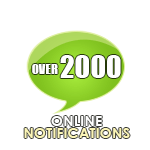 online_notifications_2000