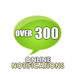 online_notifications_300/online_notifications_300
