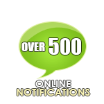 online_notifications_500