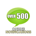 online_notifications_500/online_notifications_500