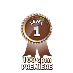 premiere_100cpm_level_1/premiere_100cpm_level_1