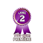 premiere_100cpm_level_2