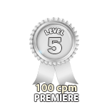 premiere_100cpm_level_5/premiere_100cpm_level_5
