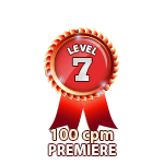 premiere_100cpm_level_7
