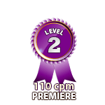 premiere_110cpm_level_2/premiere_110cpm_level_2