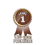 premiere_120cpm_level_1