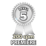 premiere_200cpm_level_5