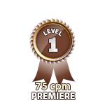premiere_75cpm_level_1/premiere_75cpm_level_1