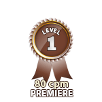 premiere_80cpm_level_1