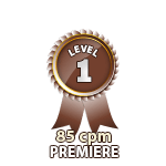 premiere_85cpm_level_1/premiere_85cpm_level_1
