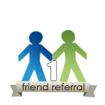 refer_a_friend_1/refer_a_friend_1