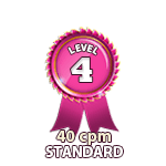 standard_40cpm_level_4