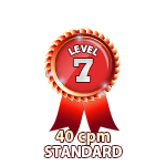 standard_40cpm_level_7/standard_40cpm_level_7