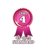 standard_45cpm_level_4/standard_45cpm_level_4