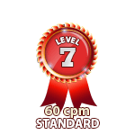 standard_60cpm_level_7/standard_60cpm_level_7