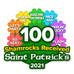 stPats2021Charms100